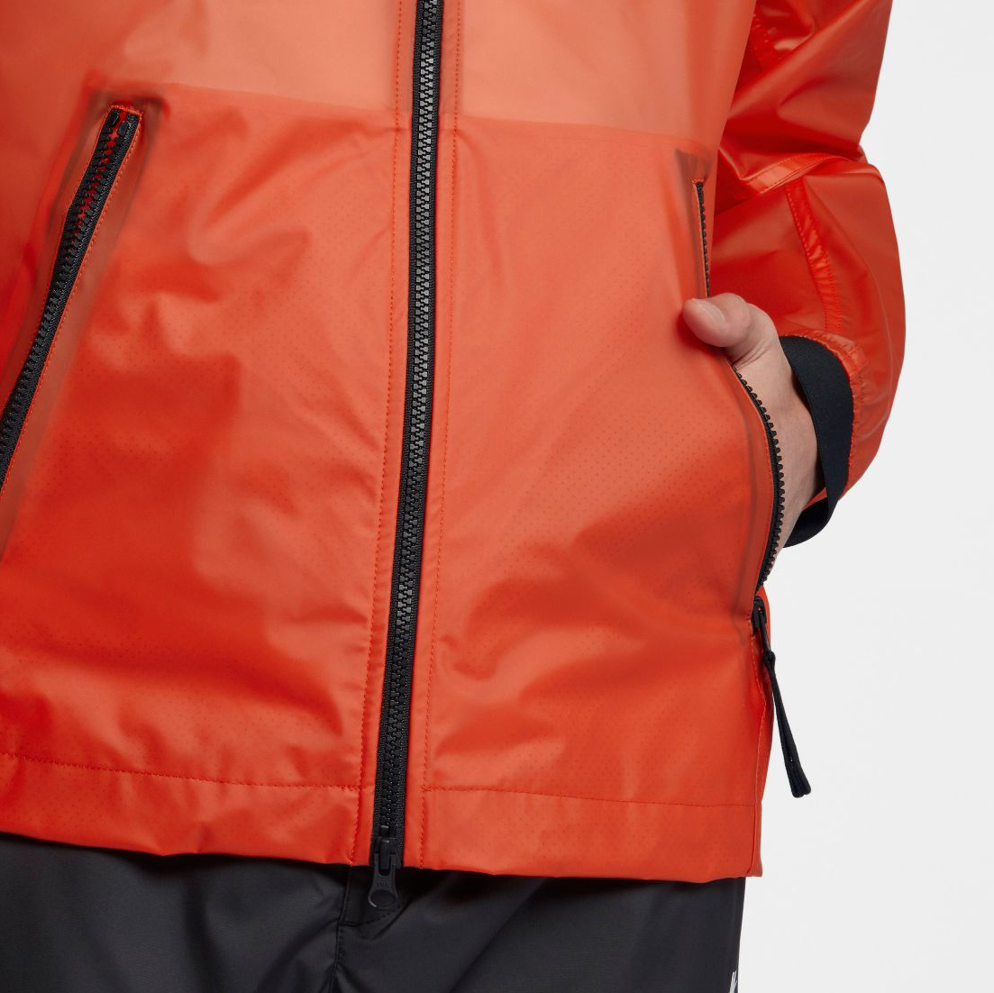 nike-air-safari-orange-jacket-4