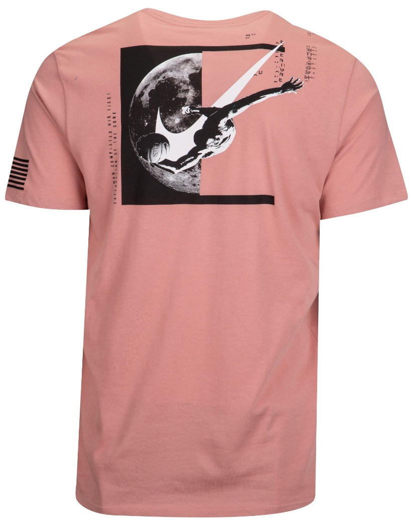 nike-lebron-15-rust-pink-shirt-2