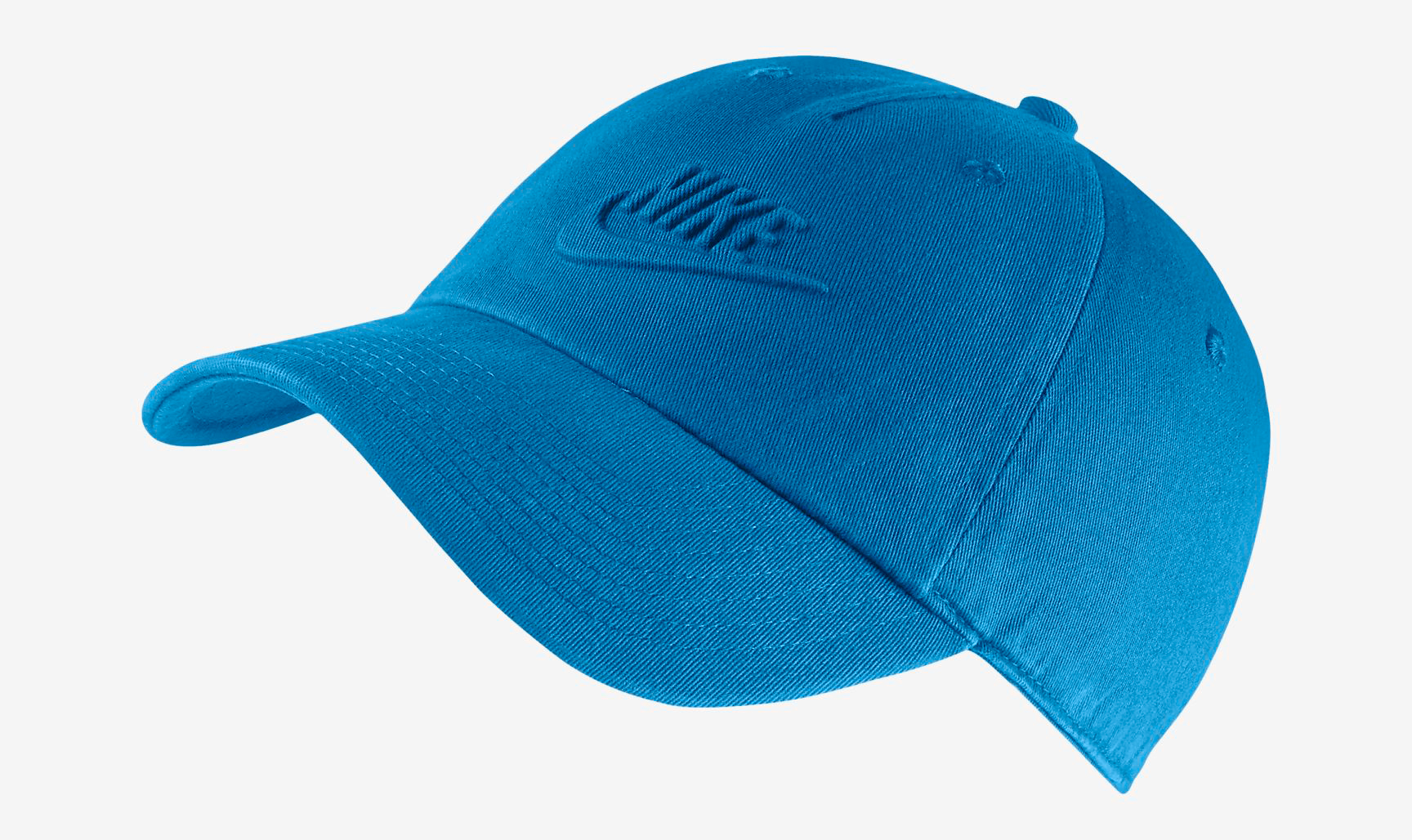 nike wotherspoon hat