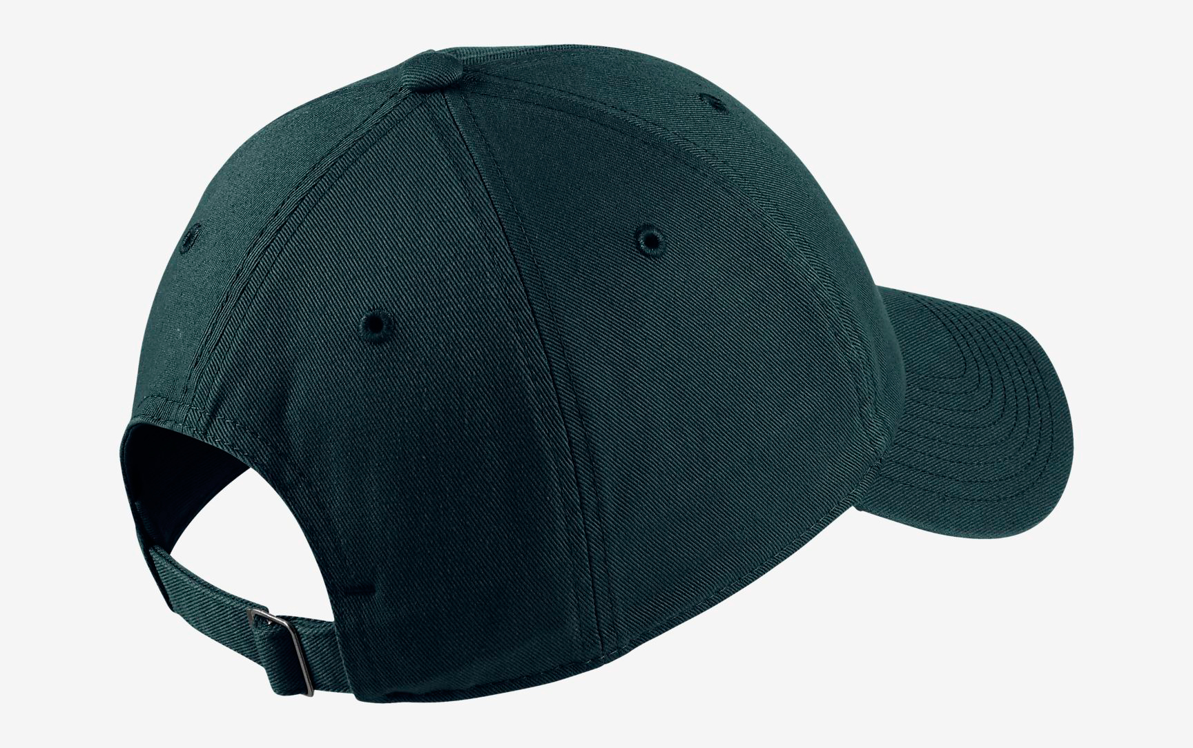 sean-wotherspoon-air-max-1-97-hat-match-dark-green-2