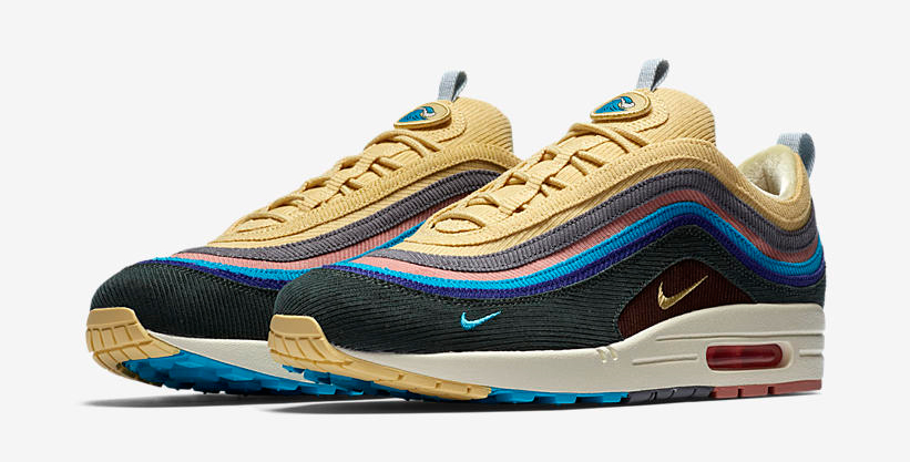 sean-wotherspoon-nike-air-max-1-97-collectors-dream-shoe-1