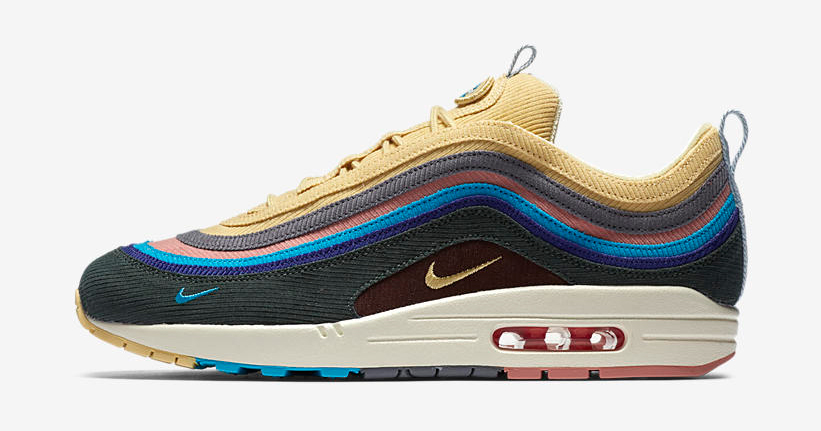 sean-wotherspoon-nike-air-max-1-97-collectors-dream-shoe-2