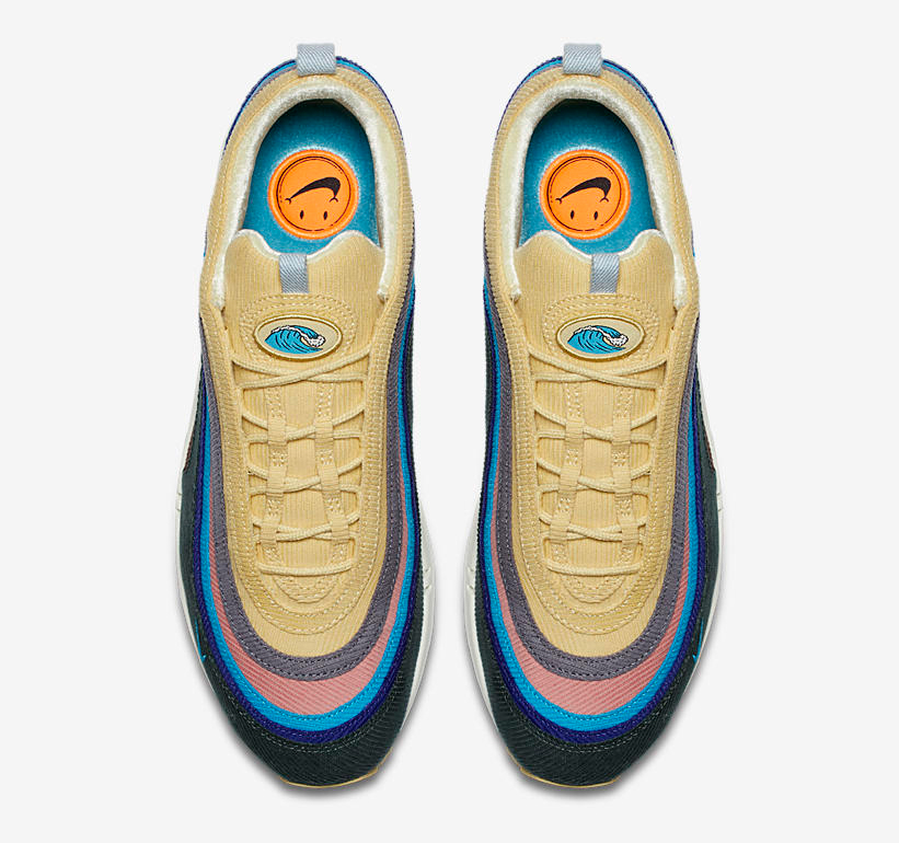sean-wotherspoon-nike-air-max-1-97-collectors-dream-shoe-3