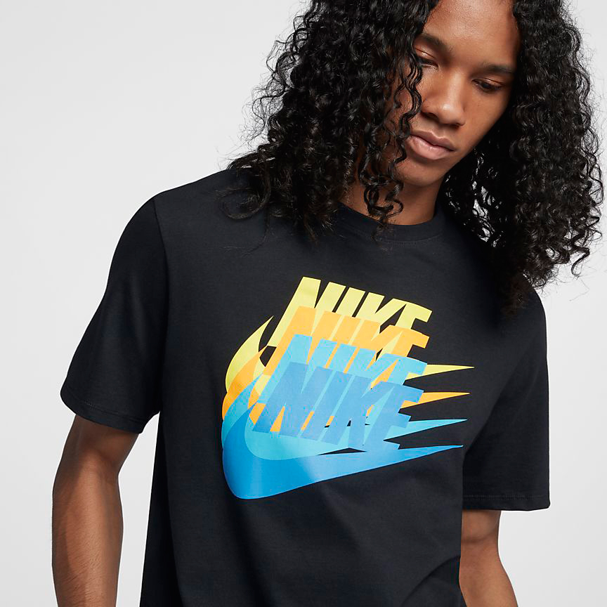 sean-wotherspoon-nike-air-max-1-97-t-shirt-match-1