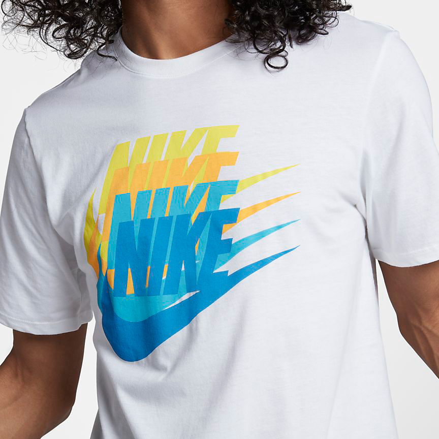 sean-wotherspoon-nike-air-max-1-97-t-shirt-match-2