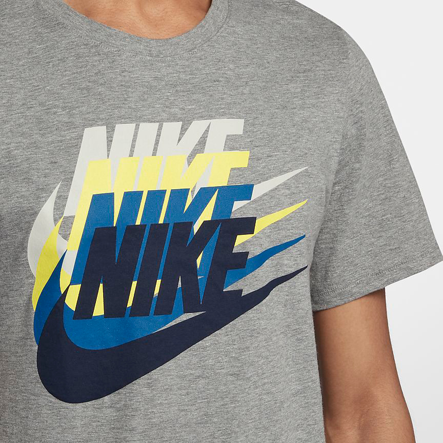sean-wotherspoon-nike-air-max-1-97-t-shirt-match-3