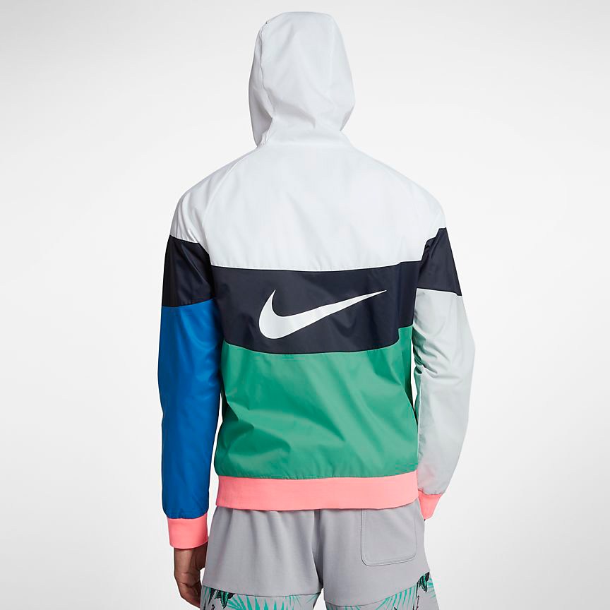 sean-wotherspoon-nike-air-max-1-97-windrunner-jacket-match-2