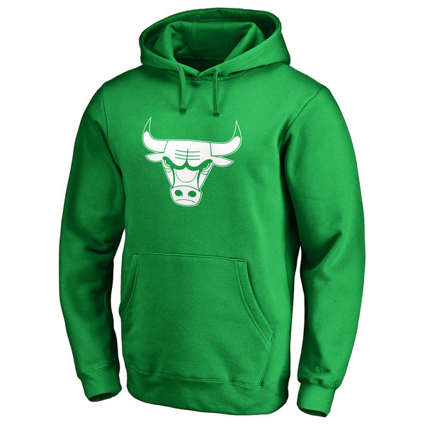 st-patricks-day-bulls-hoodie-jordan-6-gatorade-match
