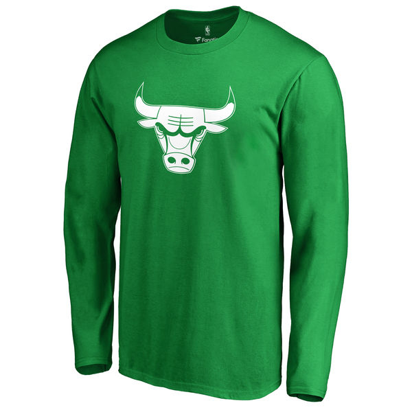st-patricks-day-bulls-shirt-jordan-6-gatorade-match