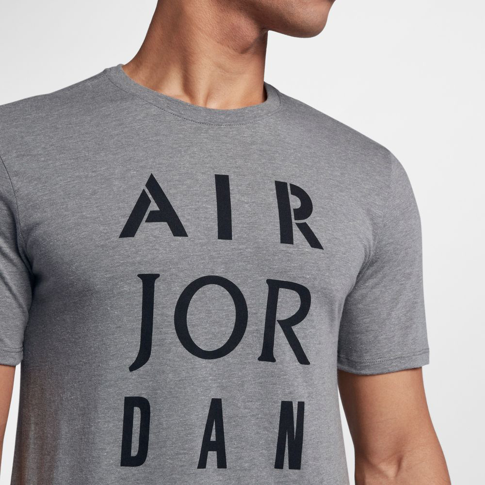 air-jordan-1-shadow-shirt-match-3