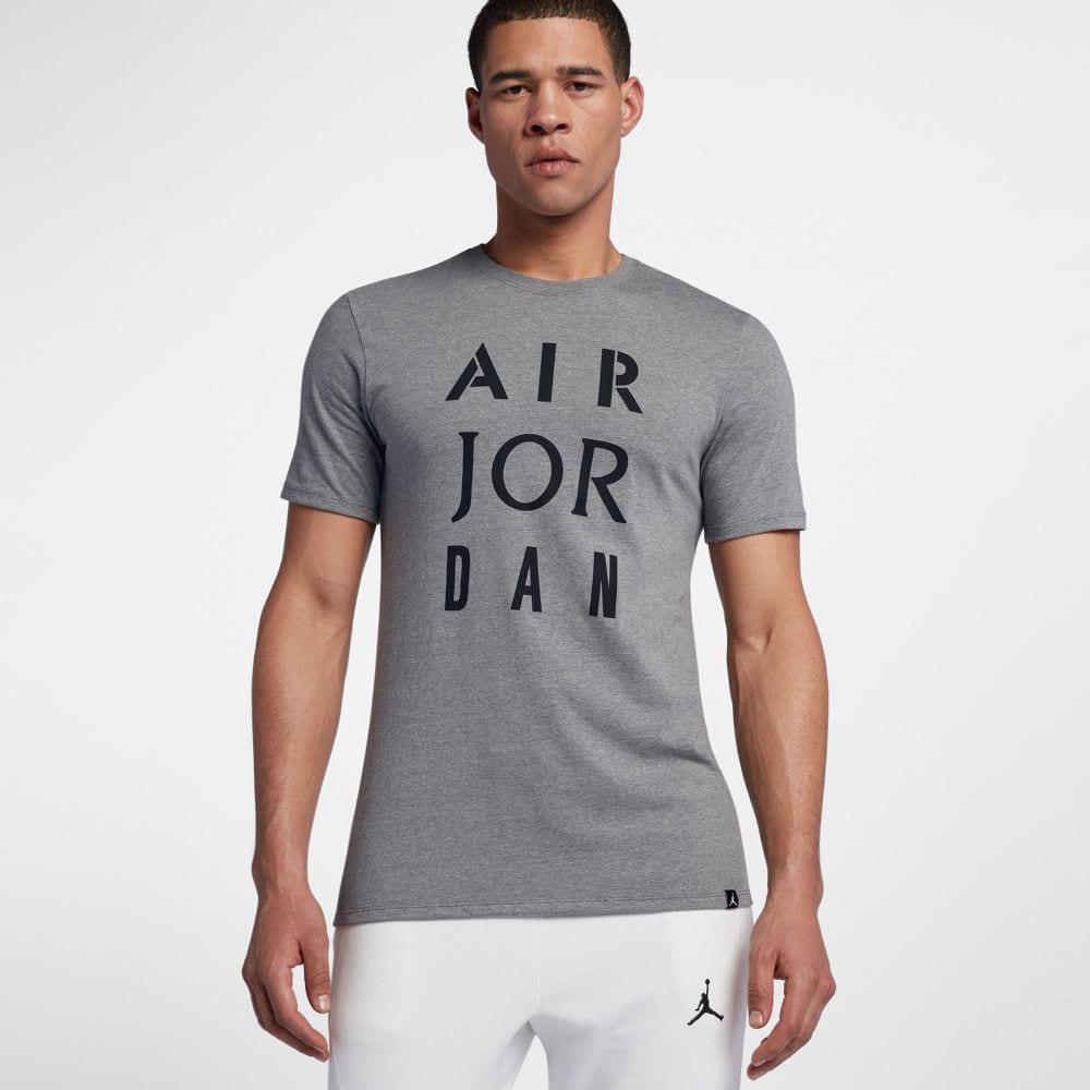 air-jordan-1-shadow-shirt-match-4