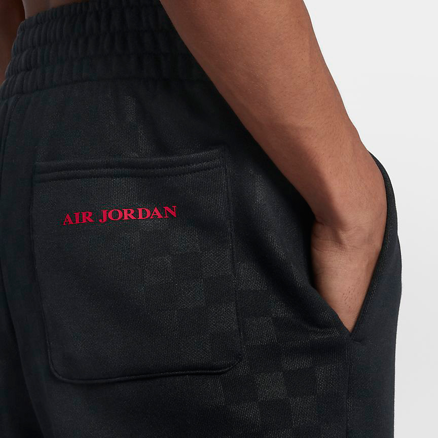 air-jordan-10-dark-shadow-shorts-black-2