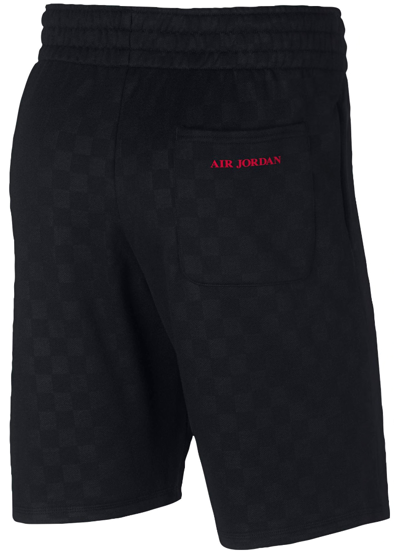 air-jordan-10-dark-shadow-shorts-black-4