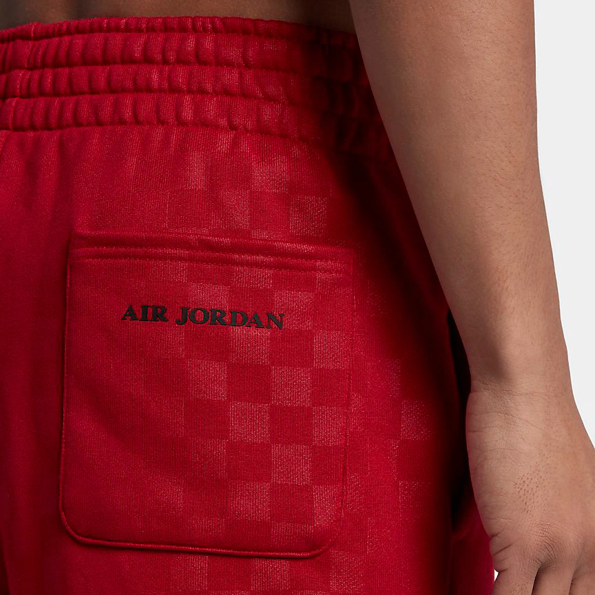air-jordan-10-dark-shadow-shorts-red-2