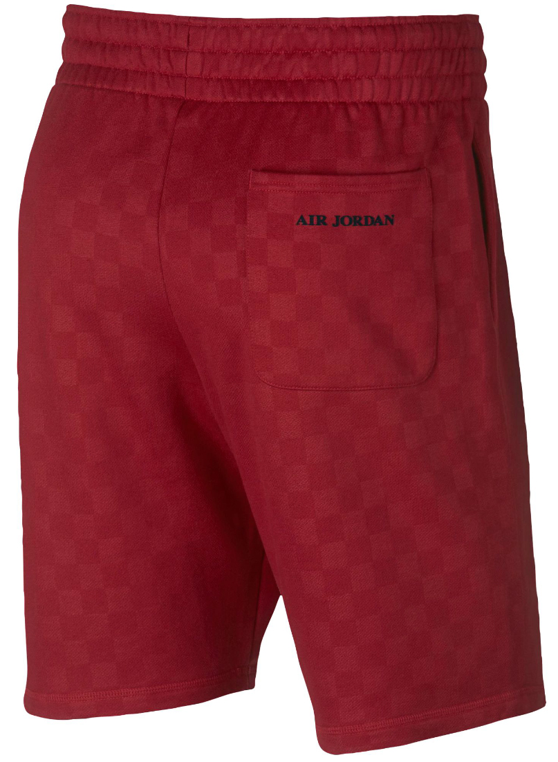 air-jordan-10-dark-shadow-shorts-red-4