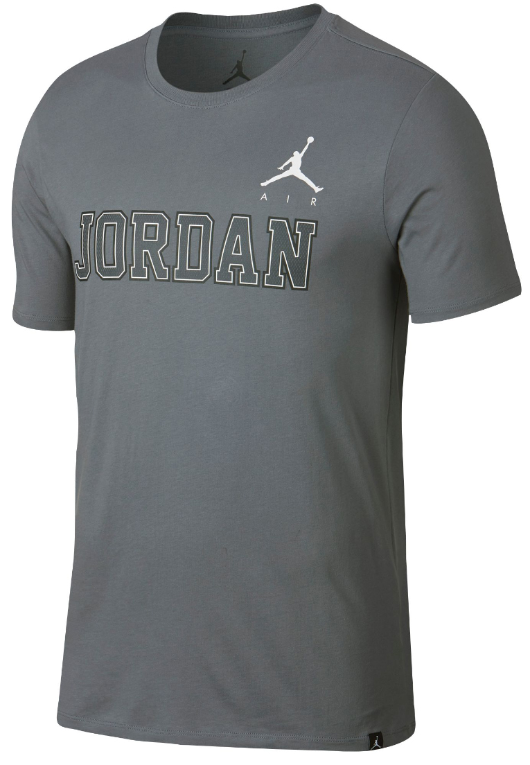 air-jordan-10-shadow-grey-shirt-1
