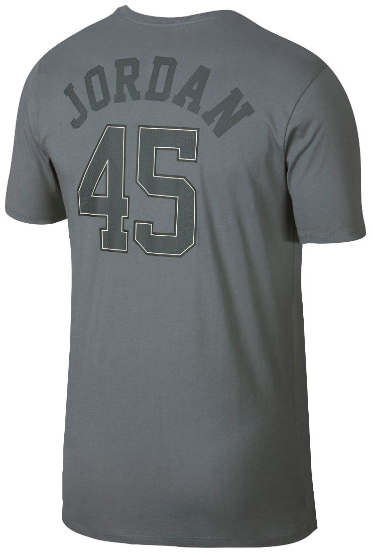 air-jordan-10-shadow-grey-shirt-2