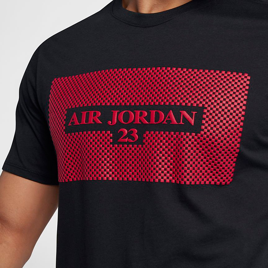 air-jordan-10-shadow-shirt-1