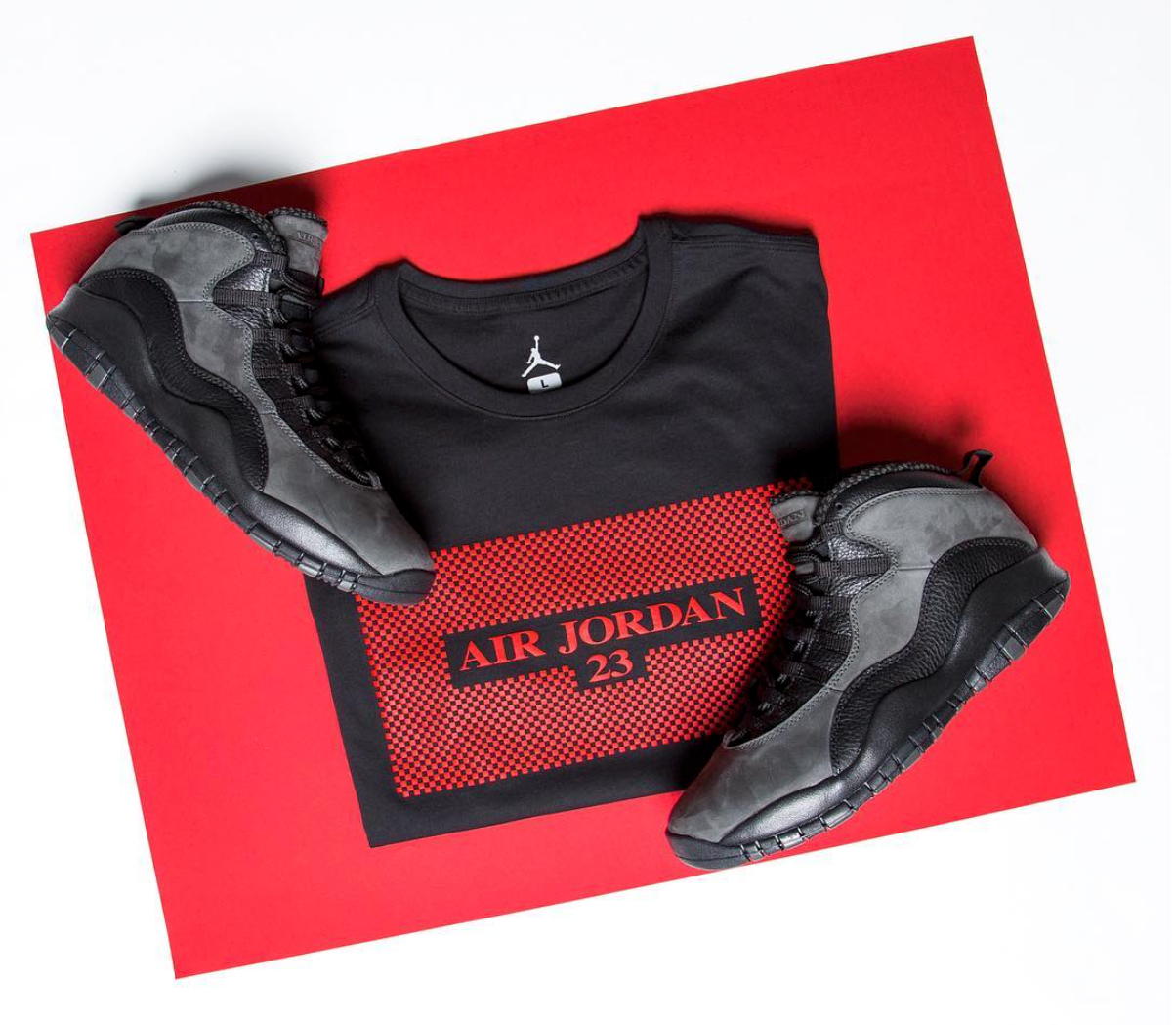 air-jordan-10-shadow-shirts