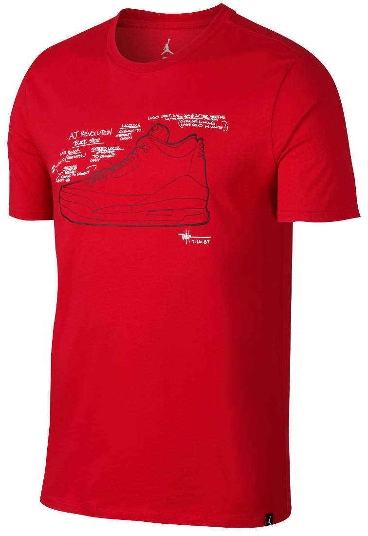 air-jordan-3-tinker-sketch-shirt-red