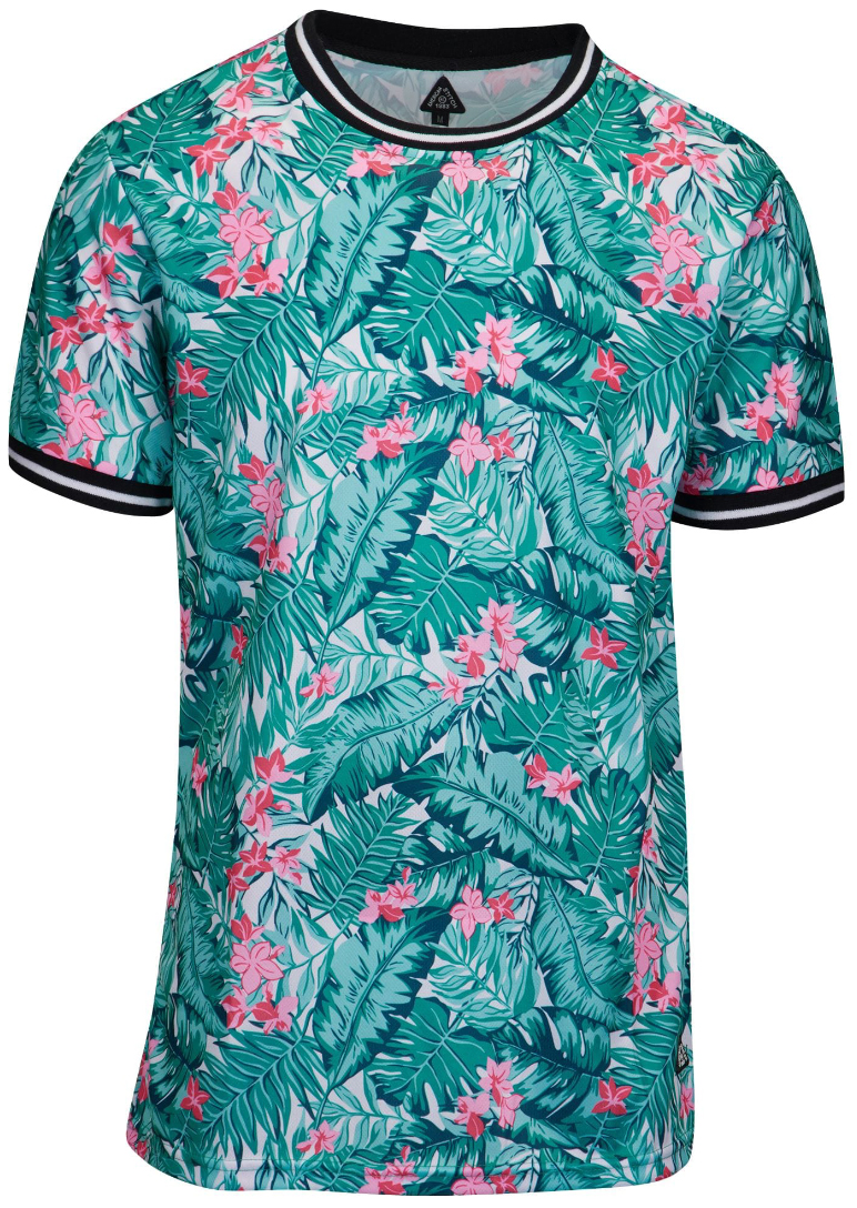 south beach air max 97 matching shirts