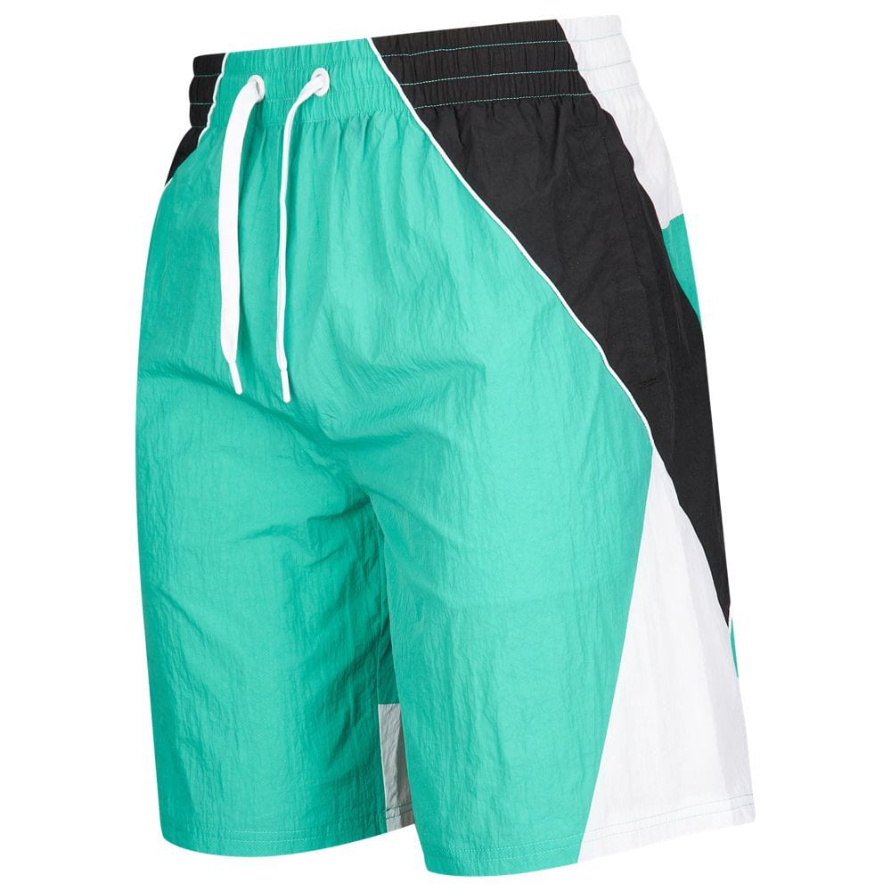 air-max-97-south-beach-shorts-match