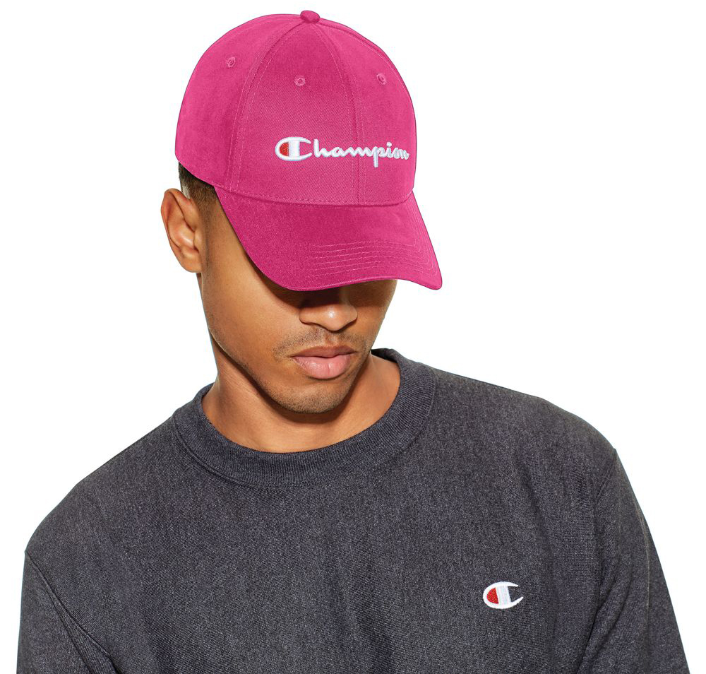 champion-pink-hat-1