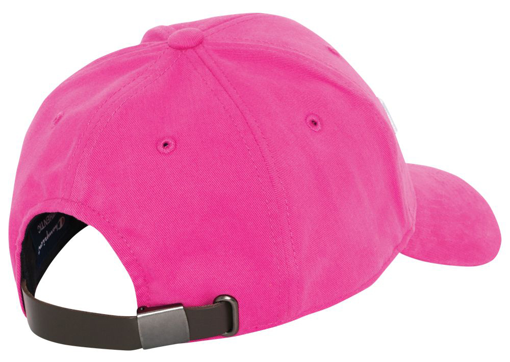 champion-pink-hat-3