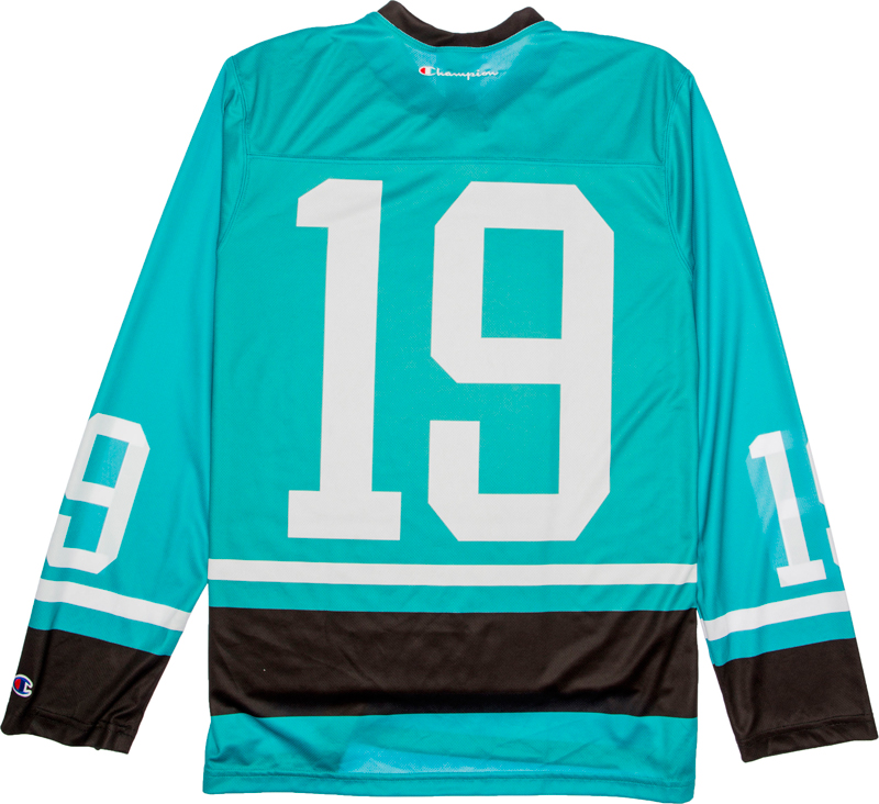 champion-teal-green-hockey-jersey-2