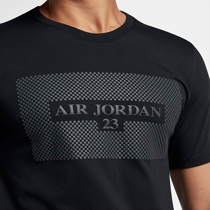 jordan-10-shadow-shirt-1