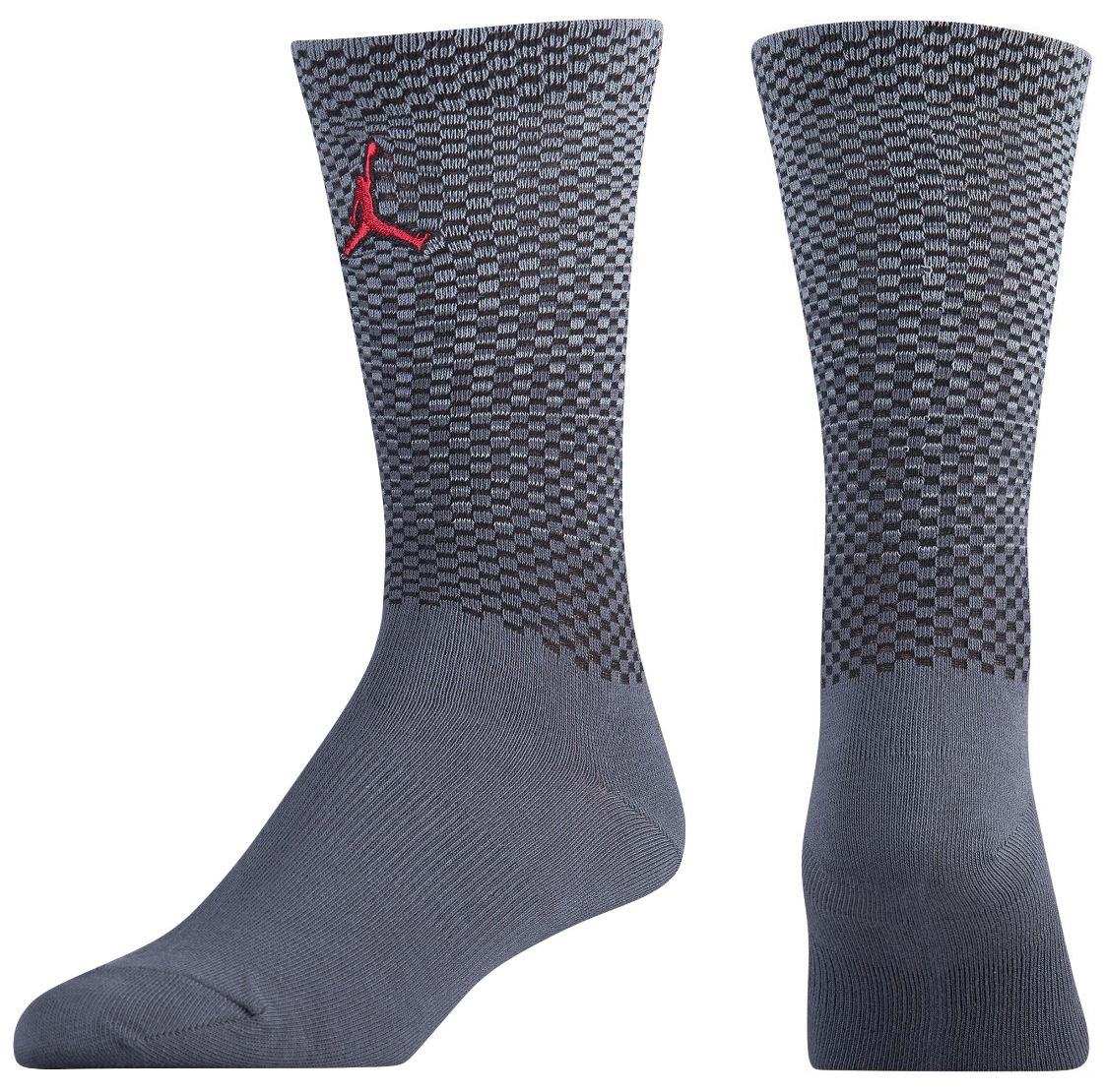 jordan-10-shadow-socks