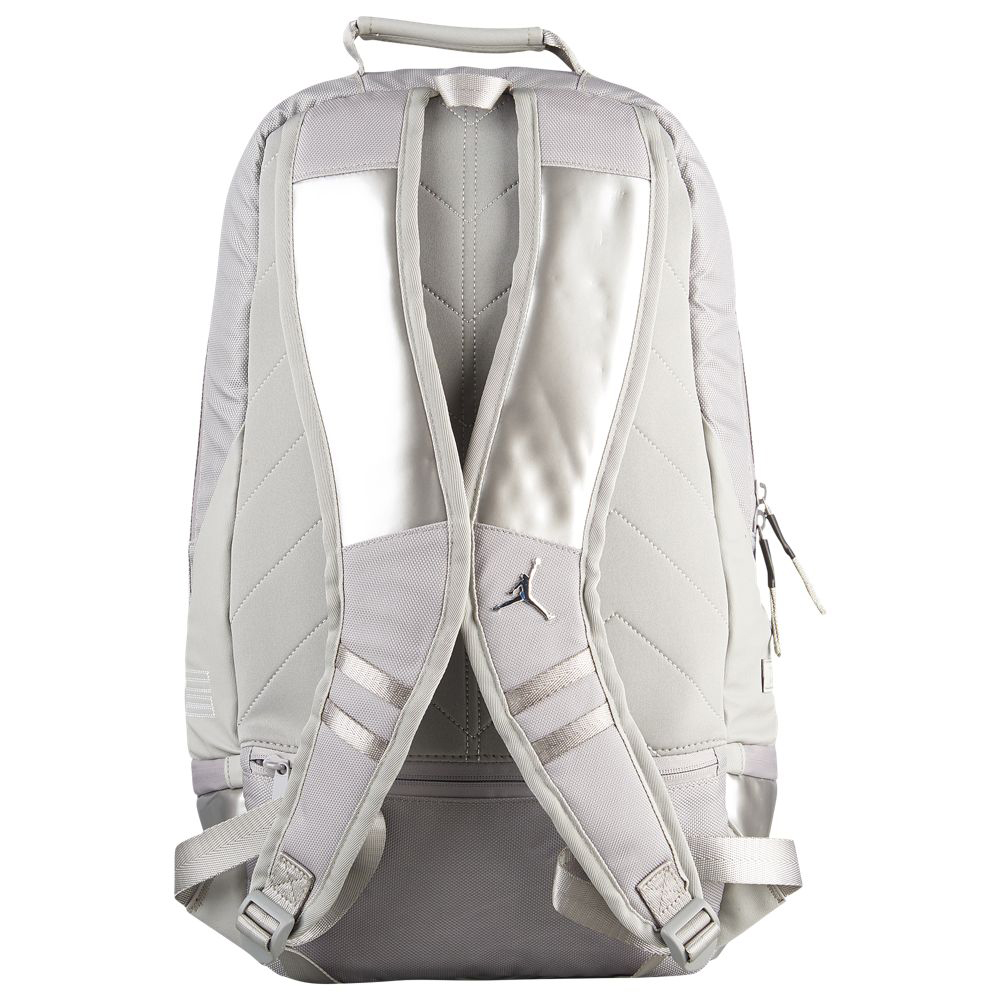 jordan-11-cool-grey-backpack-2