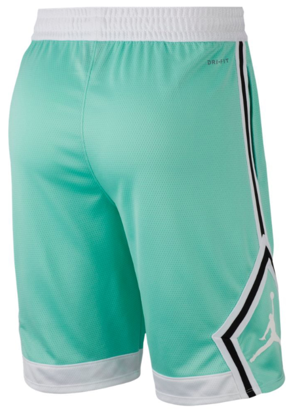 jordan-11-emerald-easter-shorts-match-2