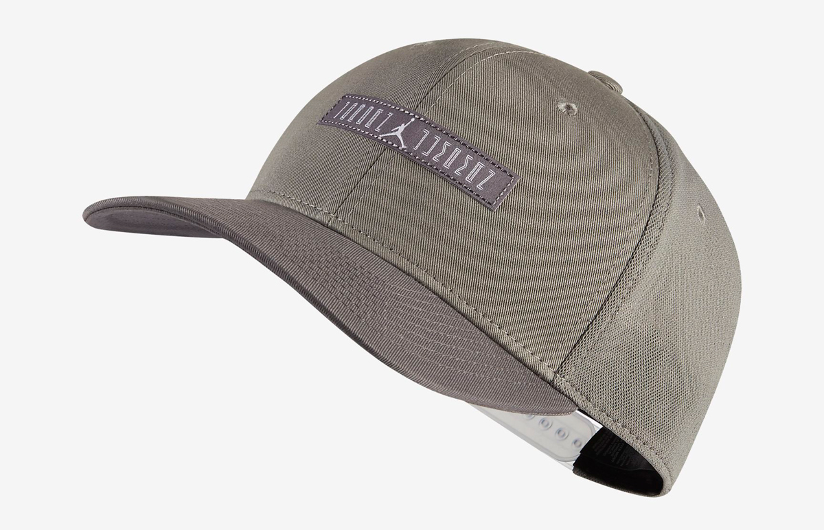 jordan-11-low-cool-grey-hat-1