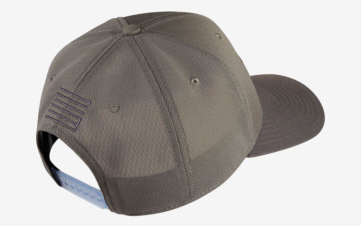 jordan-11-low-cool-grey-hat-2