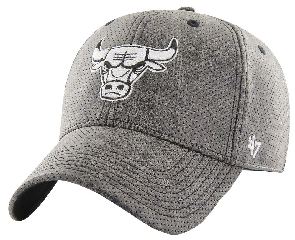 jordan-11-low-cool-grey-hat-match-bulls