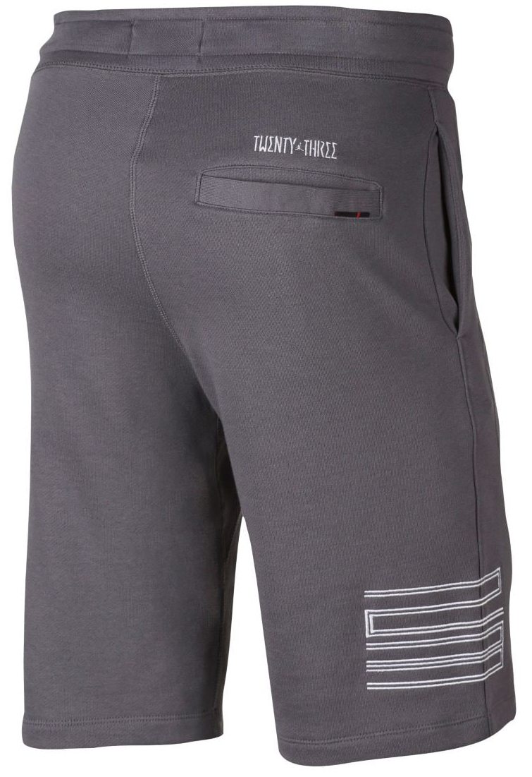 jordan-11-low-cool-grey-shorts-2