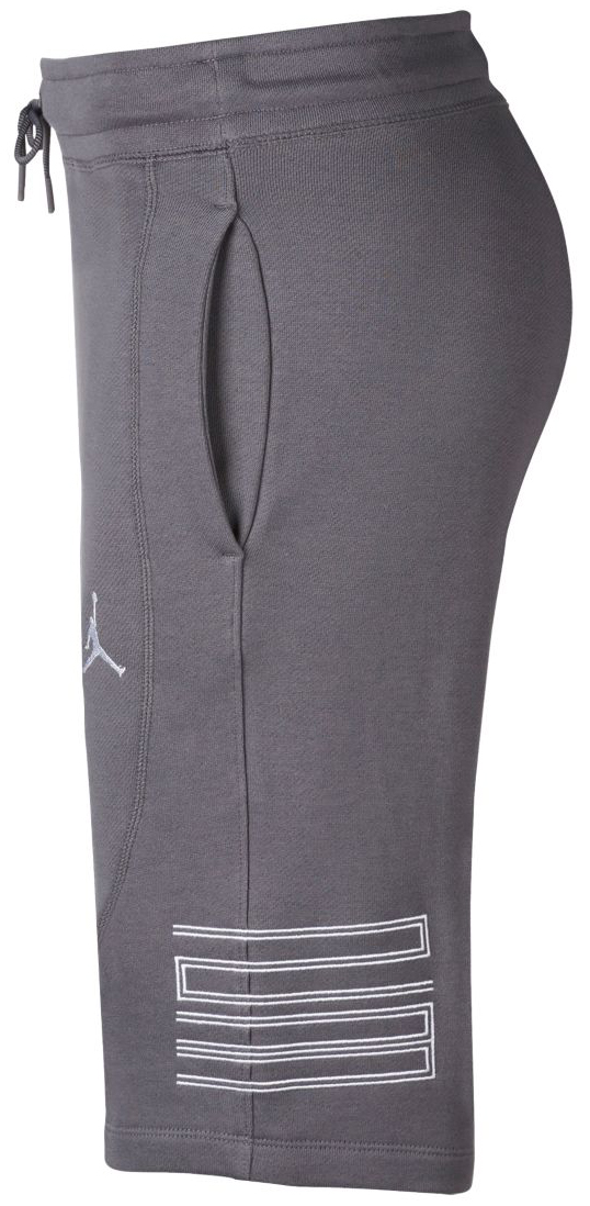 jordan-11-low-cool-grey-shorts-3