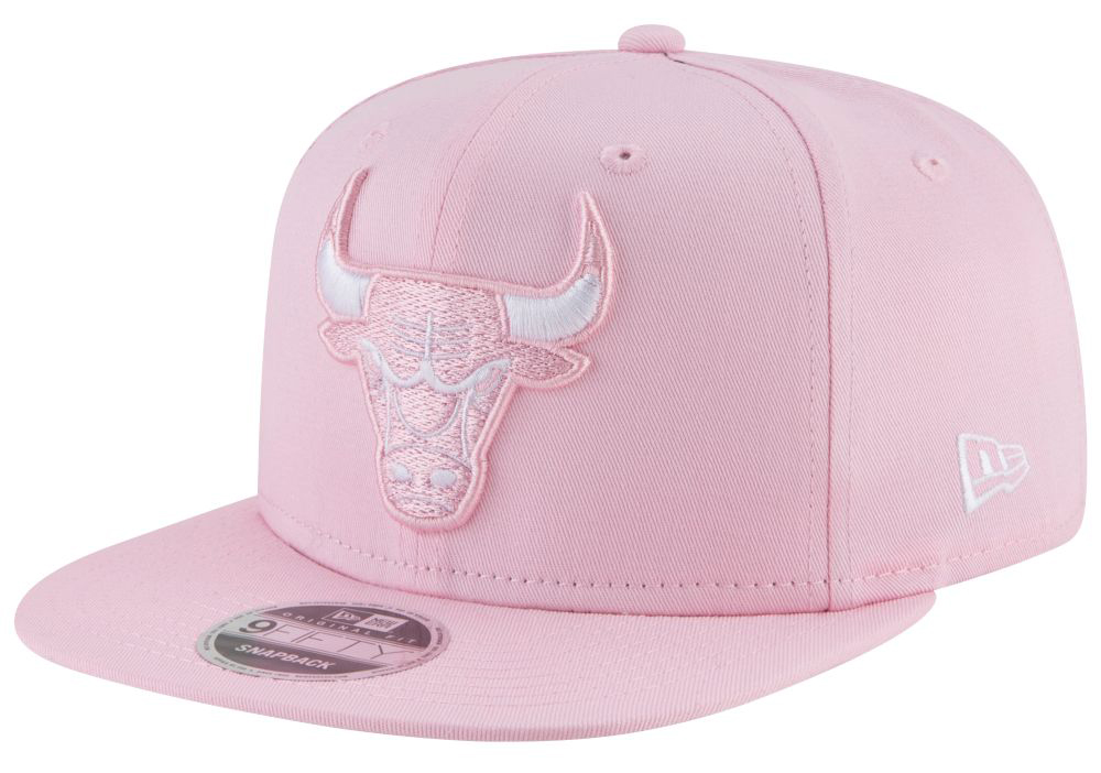 new-era-nba-pastel-pink-bulls-snapback-hat-1