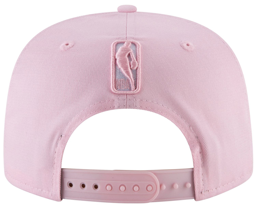 new-era-nba-pastel-pink-bulls-snapback-hat-2