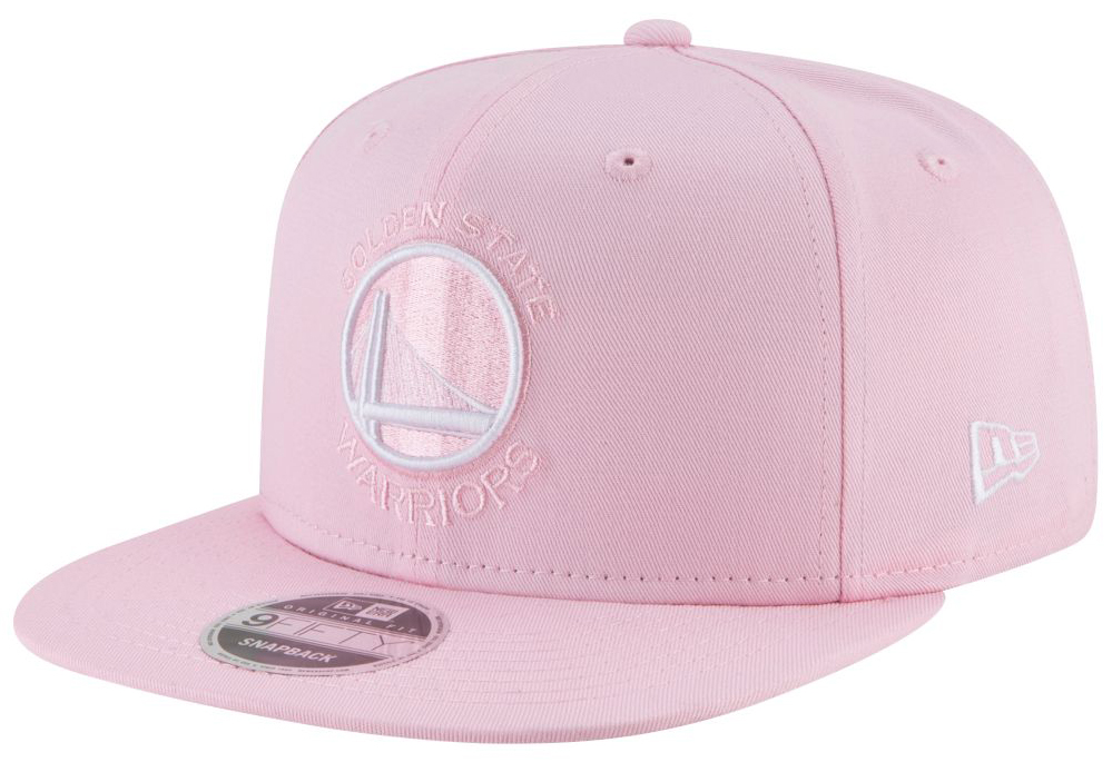 new-era-nba-pastel-pink-warriors-snapback-hat-1