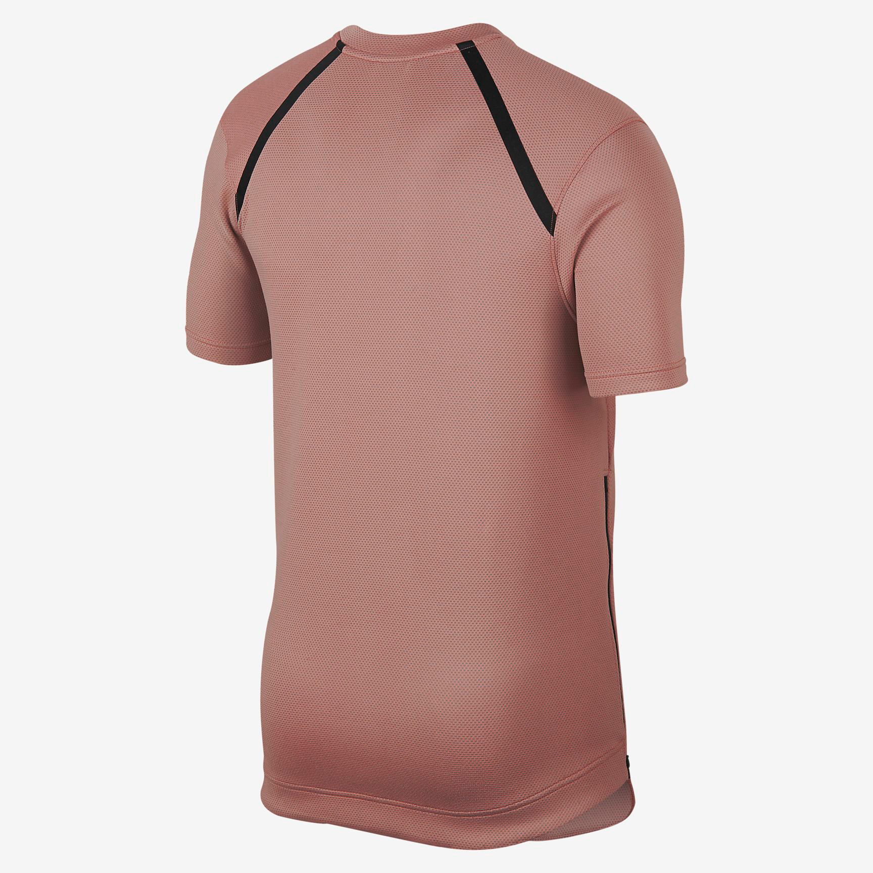 nike-air-foamposite-one-foamposite-rust-pink-shirt-match-2