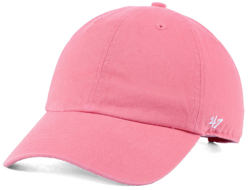 nike-air-max-97-south-beach-pink-hat-match