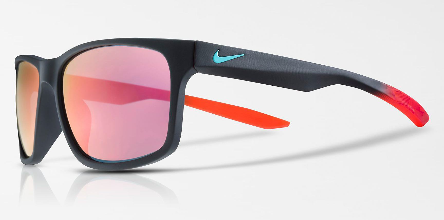 nike-air-max-97-south-beach-sunglasses-match-1