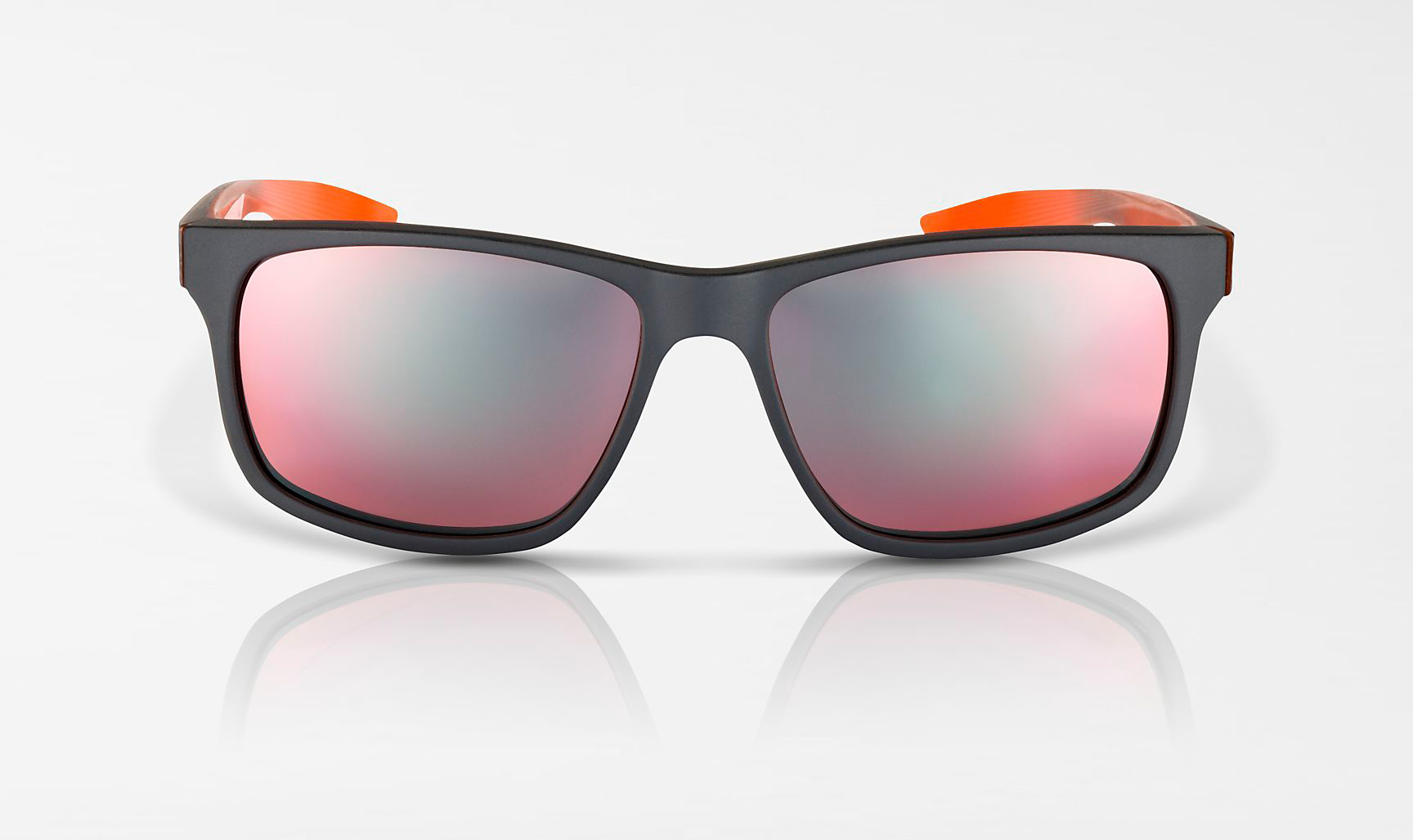 nike-air-max-97-south-beach-sunglasses-match-2