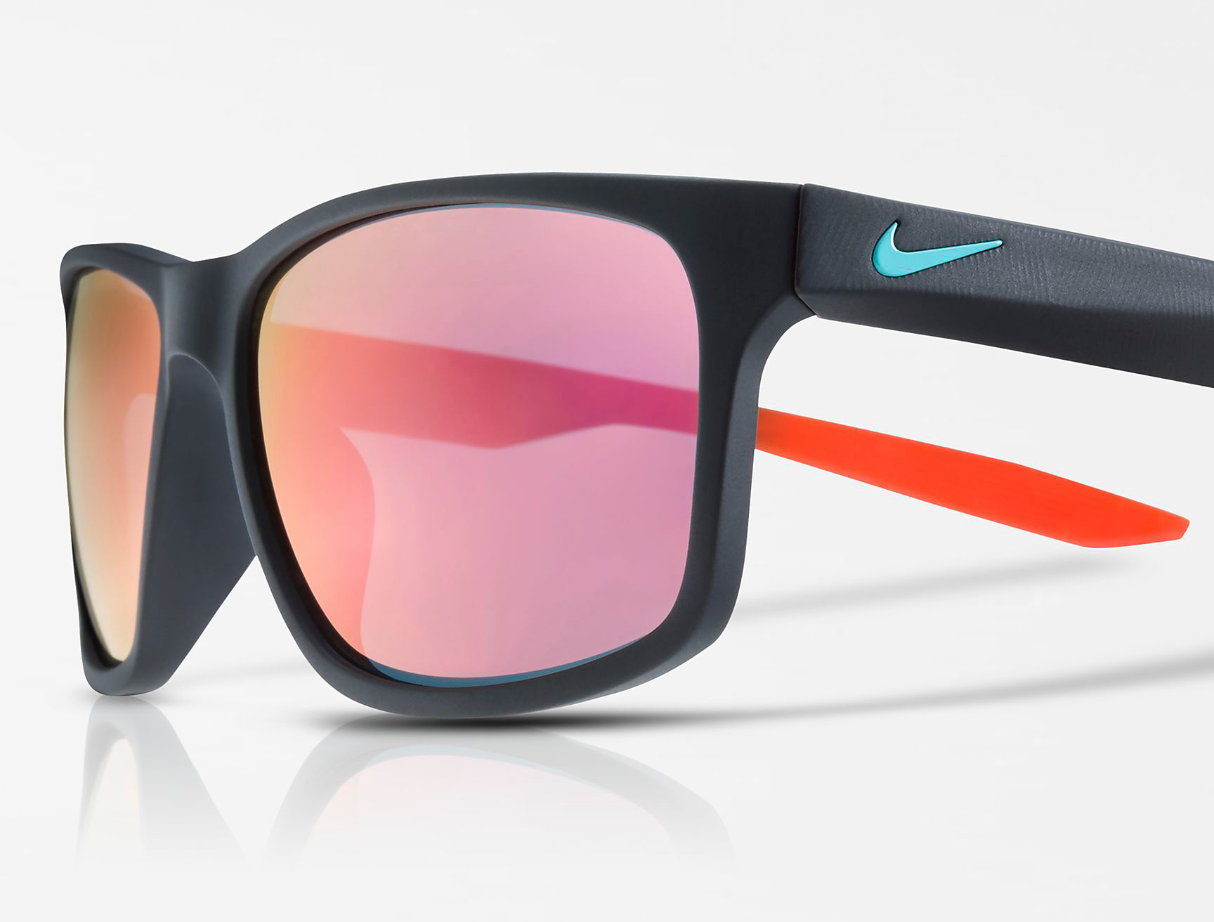 nike-air-max-97-south-beach-sunglasses-match-3