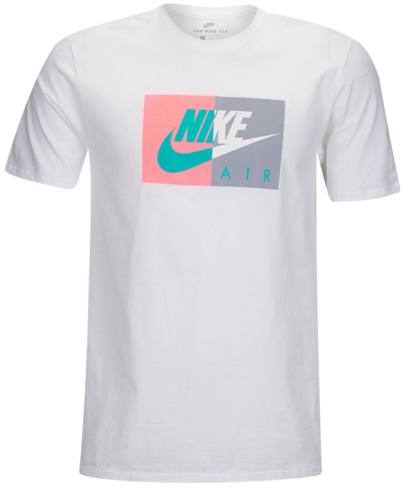 nike-air-max-98-south-beach-shirt-match-1