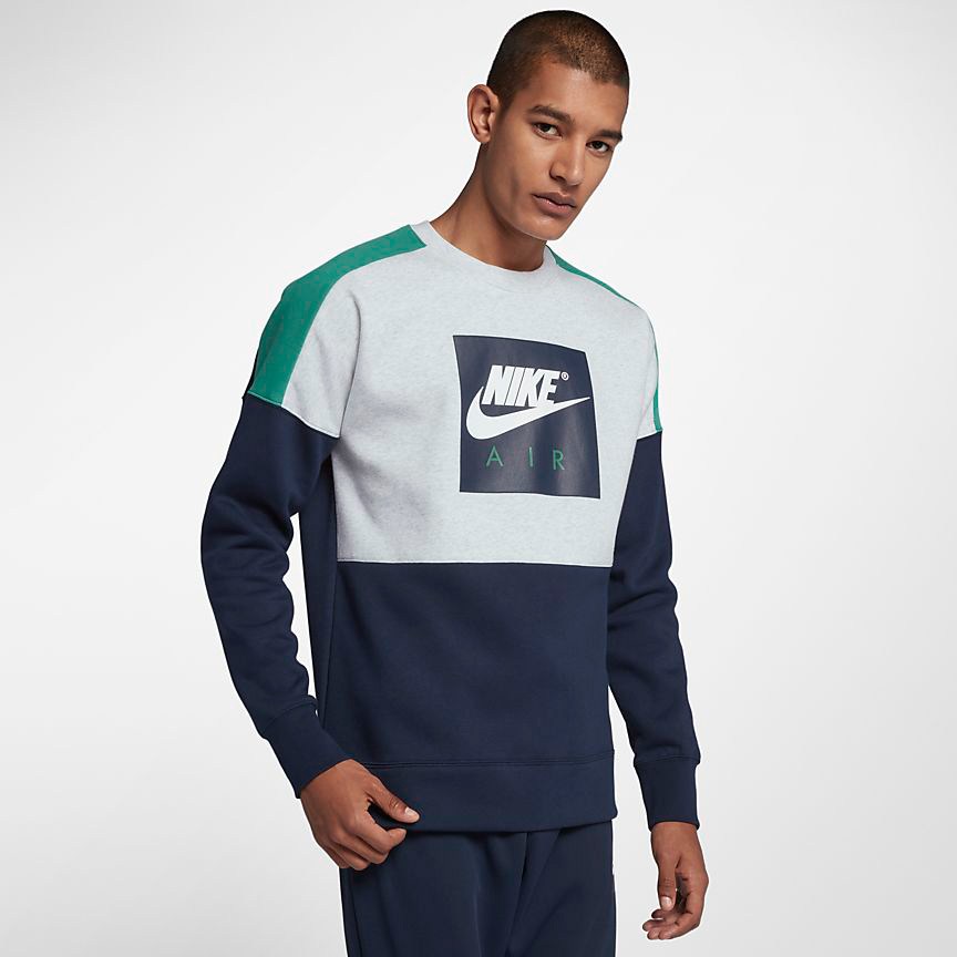 Nike Air Max 98 South Beach Clothing Match | SneakerFits.com