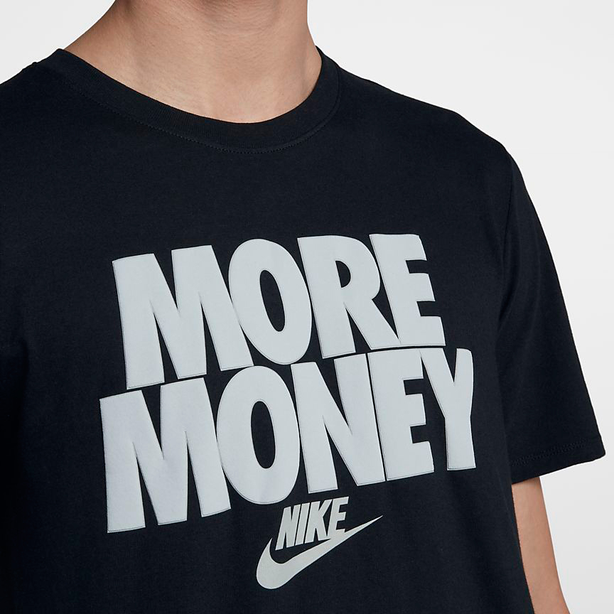 nike-air-more-money-black-silver-shirt-1