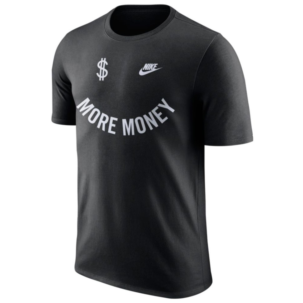 nike-air-more-money-black-silver-shirt